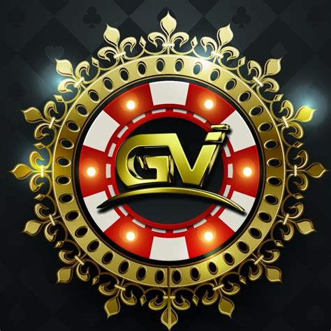 gold valley online gambling|GV Online .